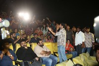 Kanguva Movie Press Meet Photos